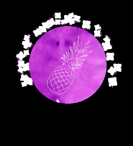 Ppd GIF by Purple Pineapple