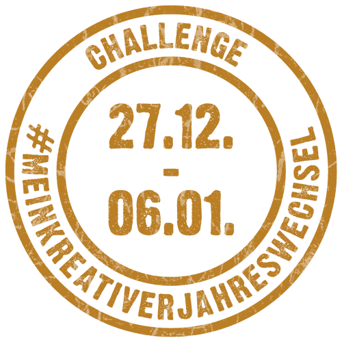 LaLilly Herzileien Sticker