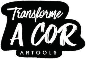 Vida Artista Sticker by Artools