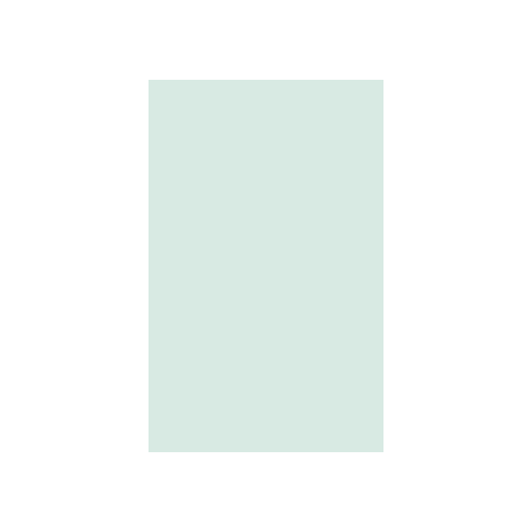 Shape Rectangle Sticker by Eri the Esti