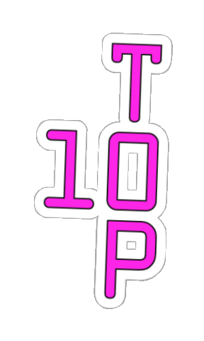 Hbomax Sticker by HBO Max Brasil