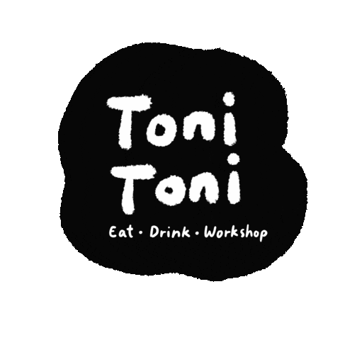 Restaurant Eat Sticker