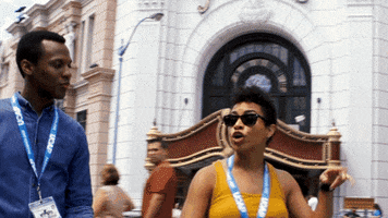Universal Studios Uoap GIF by Universal Parks and Resorts
