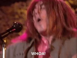200.gif?cid=fc005b0829231d556e6316c97c98f108f98b70cecdd2b391&rid=200.gif&ct=g