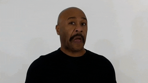 giphy.gif?cid=ecf05e47rdf2rnqwoy8sz9hyjq