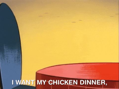 PUBG: General - Looking for more Gamers to Grind with? image 2