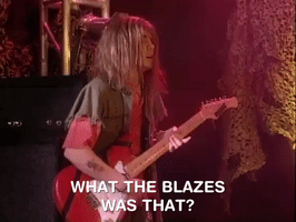 200.gif?cid=fc005b08c5c0f0ab178f8820583ab3a6055d6284d5ca4915&ep=v1_gifs_random&rid=200.gif&ct=g