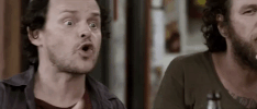 Matheus Nachtergaele Canalhas GIF by Latina Estúdio