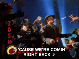 200.gif?cid=fc005b089ed20ac4016d51c3d7c27cf484f2439f90a9ce44&rid=200.gif&ct=g