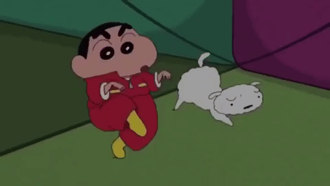 giphy.gif