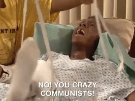 200.gif?cid=fc005b08fba7e601b429ba6d0d293f99d587cf13aa3edb9b&rid=200.gif&ct=g