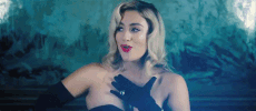 deliver GIF by Fifth Harmony