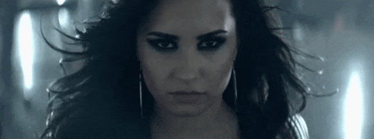 200.gif