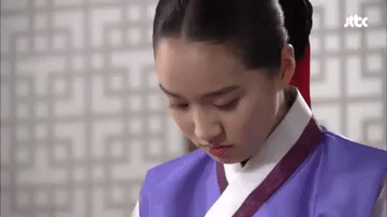 200.gif?cid=fc005b084c69bc453a40bd34b719a6231039a4ba9aef2dc1&rid=200.gif&ct=g