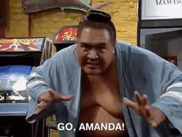 200.gif?cid=fc005b088ca57b9c9ea6a06bd84756ca642f7eb1e60f4750&rid=200.gif&ct=g