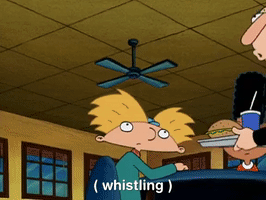 200.gif?cid=fc005b08e65bdef1d932b0a8964e4fa2dc87d4dfaf6e4e34&rid=200.gif&ct=g