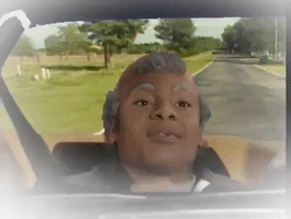 200.gif?cid=fc005b08d39fb4287c7cddec7e52bb14123c611ae8d99cc6&rid=200.gif&ct=g