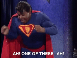 200.gif?cid=fc005b082c614754abd48836e29230d9ed7be75ef1508ea9&rid=200.gif&ct=g