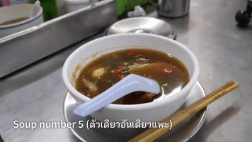 200.gif?cid=fc005b082541434ac7777e871856a017c4ba0b9d5a17dbb3&rid=200.gif&ct=g