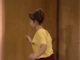 200.gif?cid=fc005b0890f9429a0271359b24aa1a329102254d49066fb7&rid=200.gif&ct=g