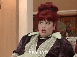 200.gif?cid=fc005b081f01e5a4138a2e5e42ba7a8abc0ca226037ade6d&rid=200.gif&ct=g