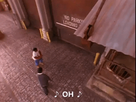 200.gif?cid=fc005b086432287e7596dbb36c24ec132688b63b4f80ce99&rid=200.gif&ct=g