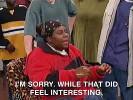 200.gif?cid=fc005b08d55b8937e0628f8fce379b8c08ea34d5e366a2fb&rid=200.gif&ct=g