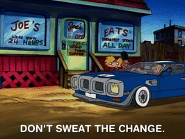 200.gif?cid=fc005b08622ccff9e3338bca7836bc058efcb59cbeb95f98&rid=200.gif&ct=g