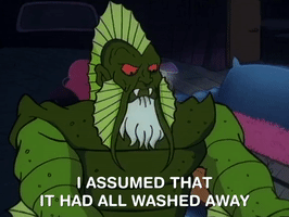 200.gif?cid=fc005b08ebe42022c8f7fbca6d18f0da997769f2120b86f9&rid=200.gif&ct=g
