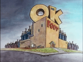 200.gif?cid=fc005b08b1b3ca0706c772dd17faaa7ae266f5b65eb0bf3a&rid=200.gif&ct=g