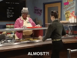 200.gif?cid=fc005b08f38c07ad5c8361349337a1399663654e1576039f&rid=200.gif&ct=g