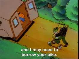 200.gif?cid=fc005b080b0392a3e8a19f2da44b4c084c516f0ca031f690&rid=200.gif&ct=g