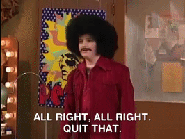 200.gif?cid=fc005b08d317517d182fa1624f5d3f1f13636638eb35dd4b&rid=200.gif&ct=g