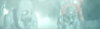 Zedd GIF