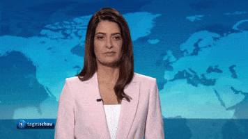 [Obrazek: 200.gif?cid=3640f6095c6b92da6477353641a57b06]