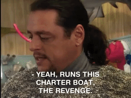 200.gif?cid=fc005b08b39bb78863ab73c86985a66d45112d8ff4b371bf&rid=200.gif&ct=g