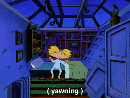 200.gif?cid=fc005b08d13c40cea450975509a0872c015a773f48d0bd1e&rid=200.gif&ct=g