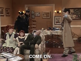 200.gif?cid=fc005b088d746d43a9c3a3720534b7461e18ce74d7361761&rid=200.gif&ct=g