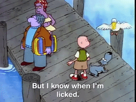 200.gif?cid=fc005b08d8e356e3696233aef46bfac17830f6b07ec9be2c&rid=200.gif&ct=g