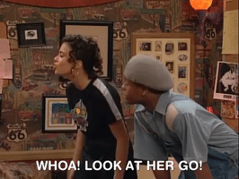 200.gif?cid=fc005b0818c3dbaecb89a1dcb19b2288d4d87ead1fe39b12&rid=200.gif&ct=g