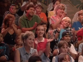 200.gif?cid=fc005b08a8220c8896a93d587fc4fcd3f8f4a359cbda796d&rid=200.gif&ct=g