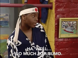 200.gif?cid=fc005b0843bb9dc5c94d60f47e7074d78cd65348e5c9ec70&rid=200.gif&ct=g