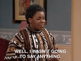 200.gif?cid=fc005b08f3dd15b2295deb6e859ca49740346663abbaec8f&rid=200.gif&ct=g