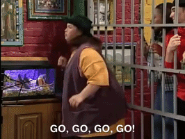 200.gif?cid=fc005b0821bde441b88c57977e83f74c014185bc6feb409b&rid=200.gif&ct=g