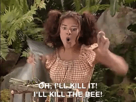 200.gif?cid=fc005b08ec36ad8c537333326f3b6dd3ceae04ecd368d572&rid=200.gif&ct=g