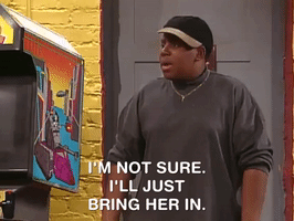 200.gif?cid=fc005b084cfcf4e3d625d9a16f6ad2227146c00b0e06b369&rid=200.gif&ct=g