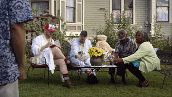 200.gif?cid=fc005b08a0626482c51825b936a869e52253610cc660b06a&rid=200.gif&ct=g