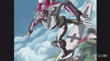 GIF gi-upload ni Omar Fortich
