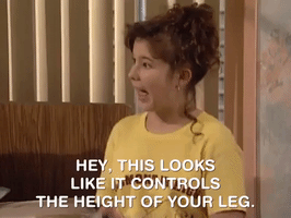 200.gif?cid=fc005b08dde36c21fb1a447279bcfa82dfac6f44cd3aed3c&rid=200.gif&ct=g