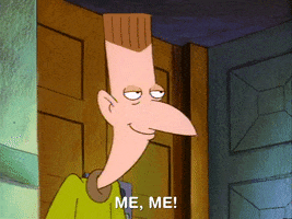 200.gif?cid=fc005b085a9f1fba95aca4d1032f132b565df5a341585ee3&rid=200.gif&ct=g